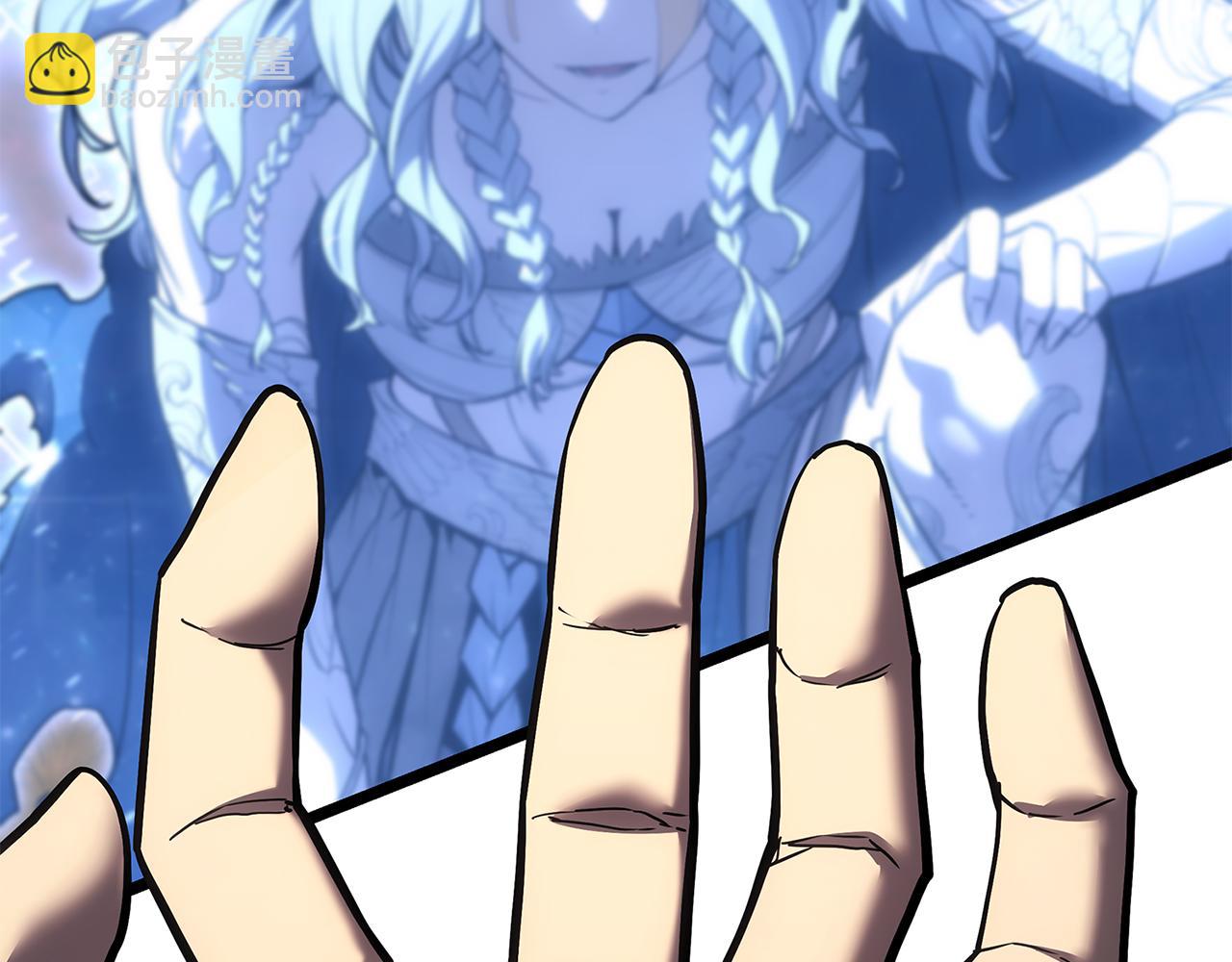 災難級英雄歸來 - 第118話 洗禮(2/6) - 5