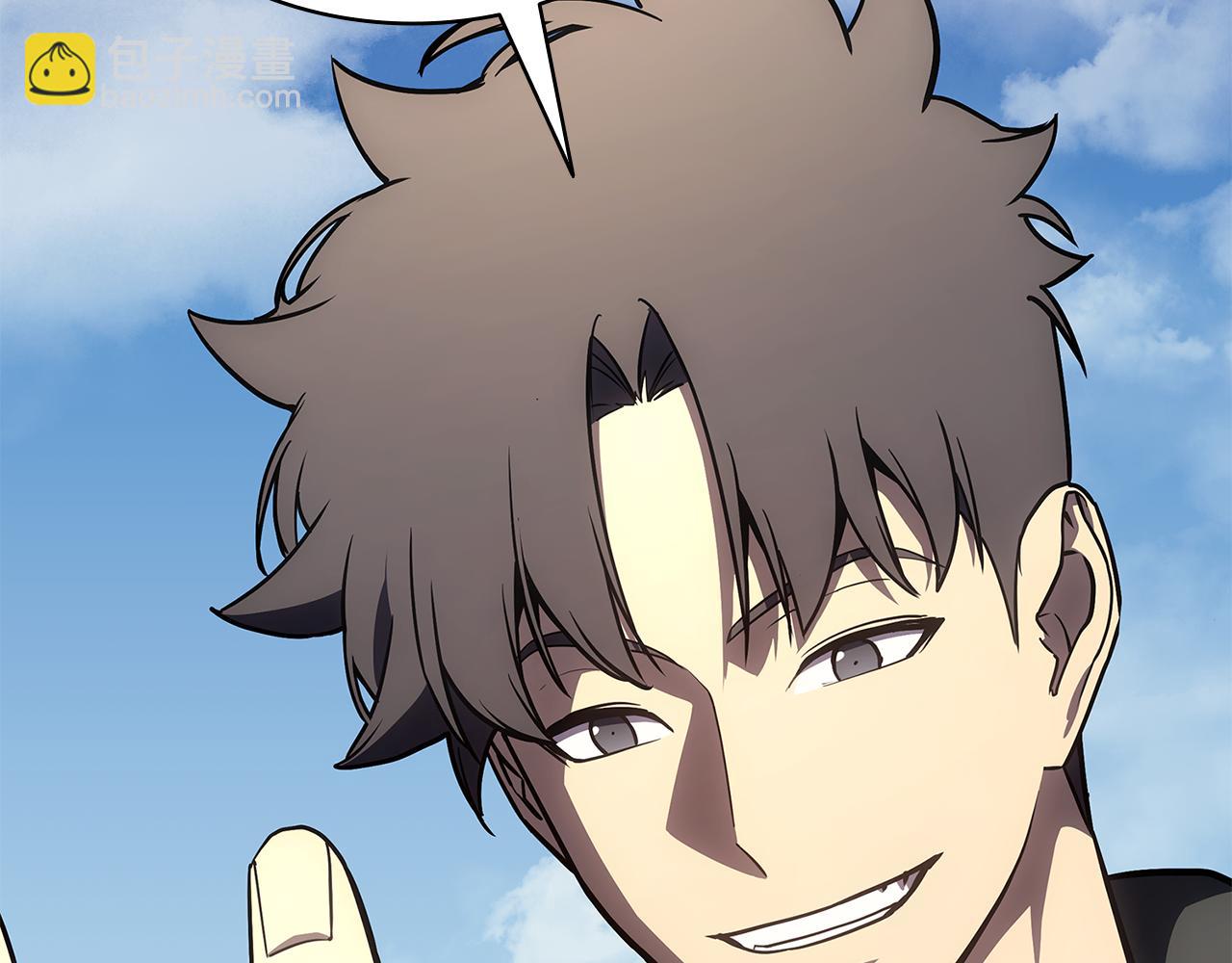 災難級英雄歸來 - 第118話 洗禮(2/6) - 2