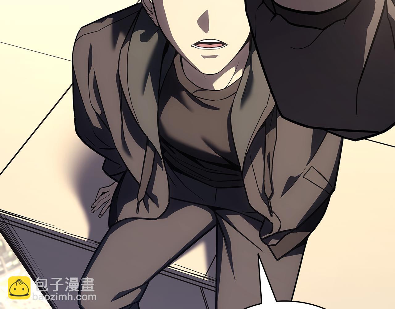 災難級英雄歸來 - 第118話 洗禮(2/6) - 2