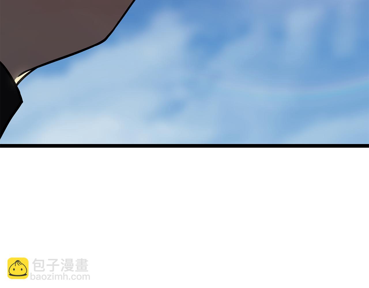 災難級英雄歸來 - 第118話 洗禮(2/6) - 7