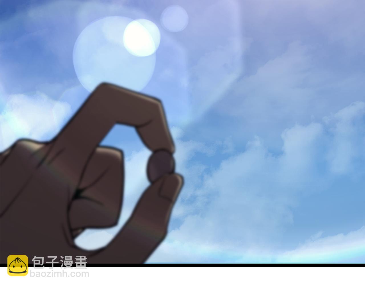 災難級英雄歸來 - 第118話 洗禮(2/6) - 1