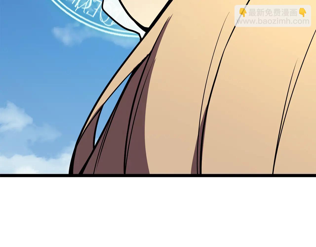 災難級英雄歸來 - 第120話 人質(1/6) - 3