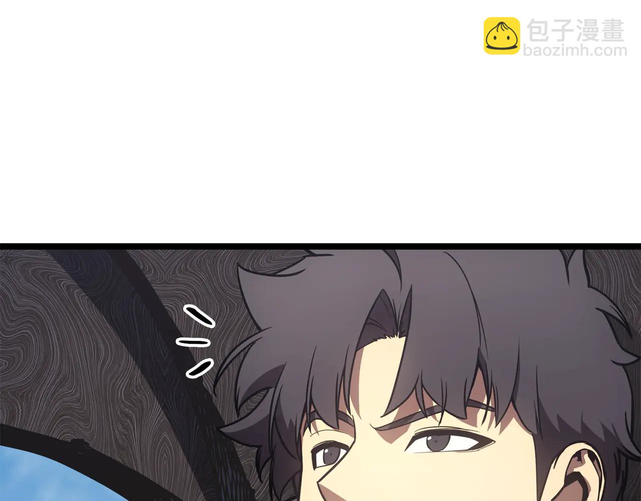 災難級英雄歸來 - 第120話 人質(3/6) - 7