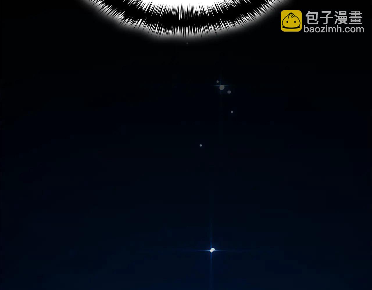 災難級英雄歸來 - 第120話 人質(3/6) - 4