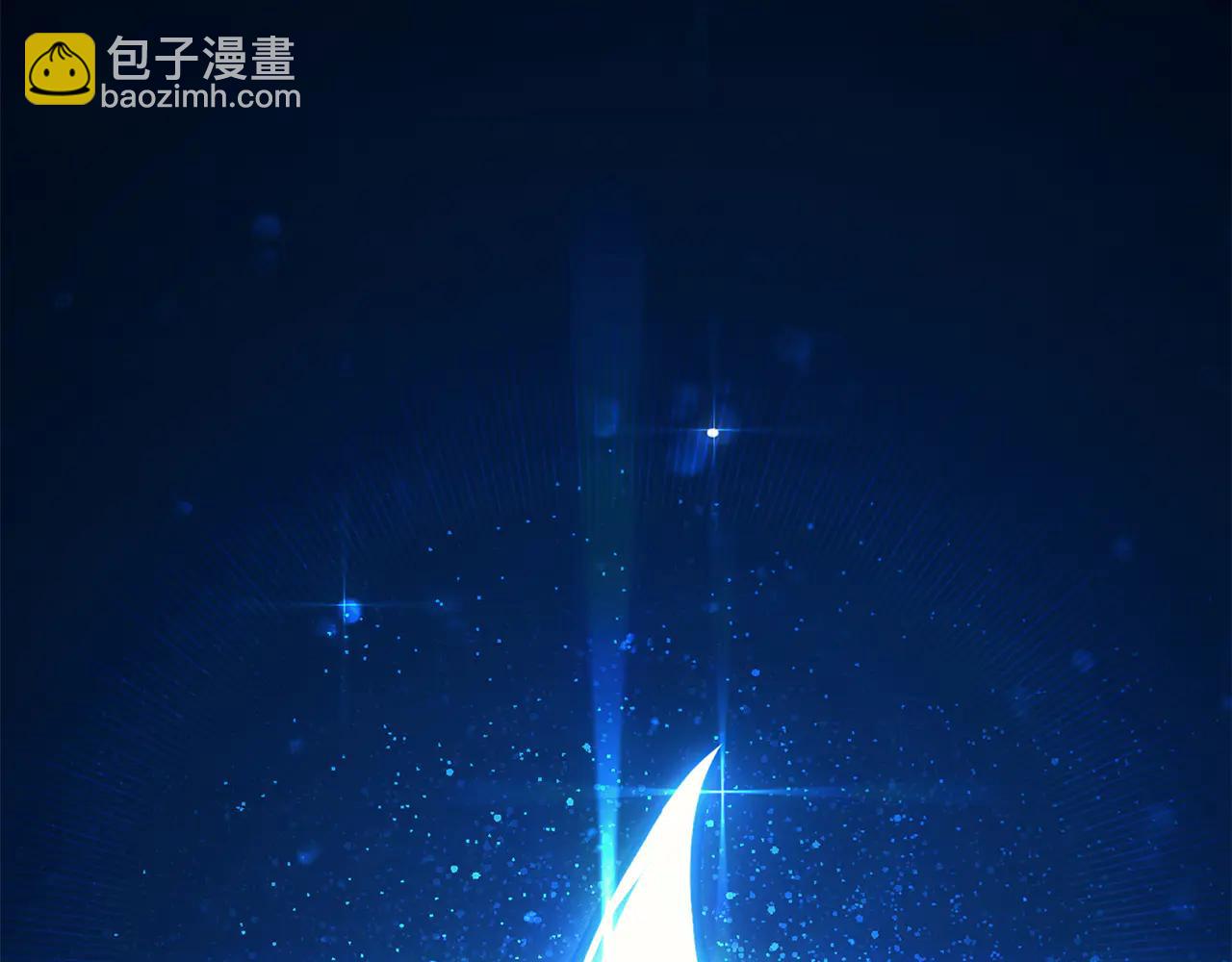 災難級英雄歸來 - 第120話 人質(3/6) - 5