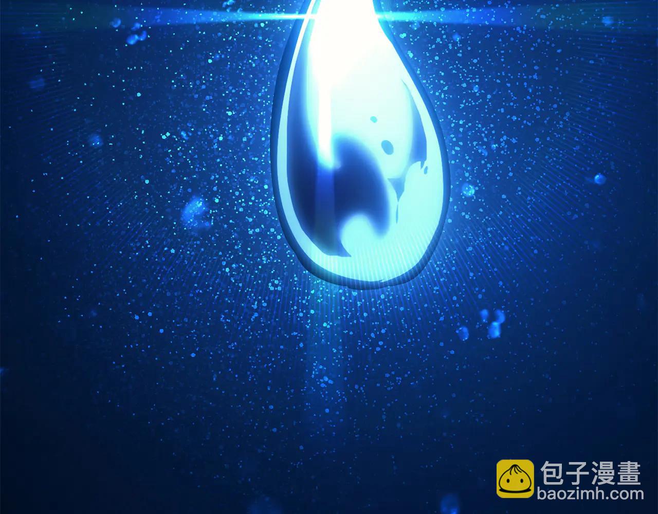 災難級英雄歸來 - 第120話 人質(3/6) - 6