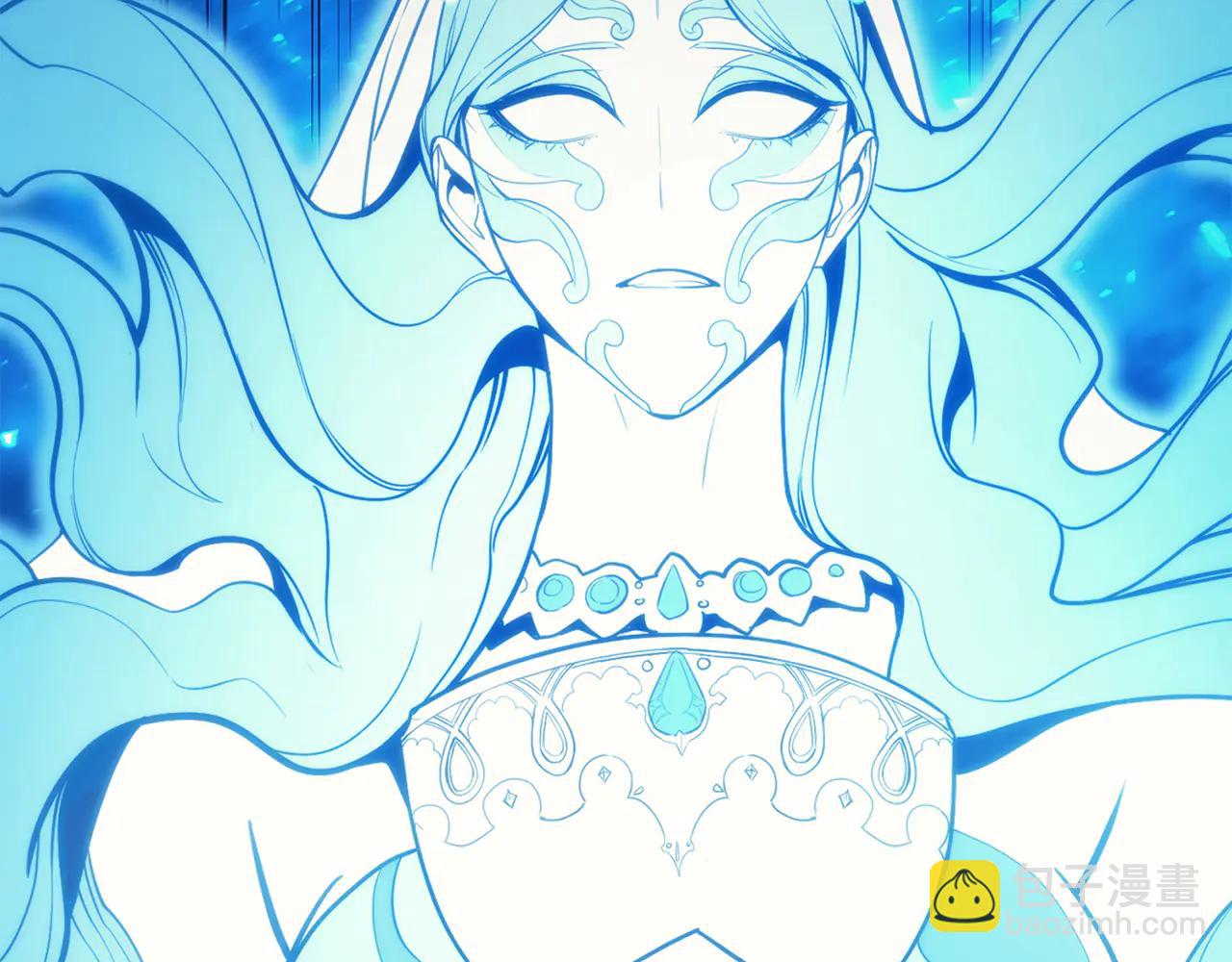 災難級英雄歸來 - 第120話 人質(3/6) - 3