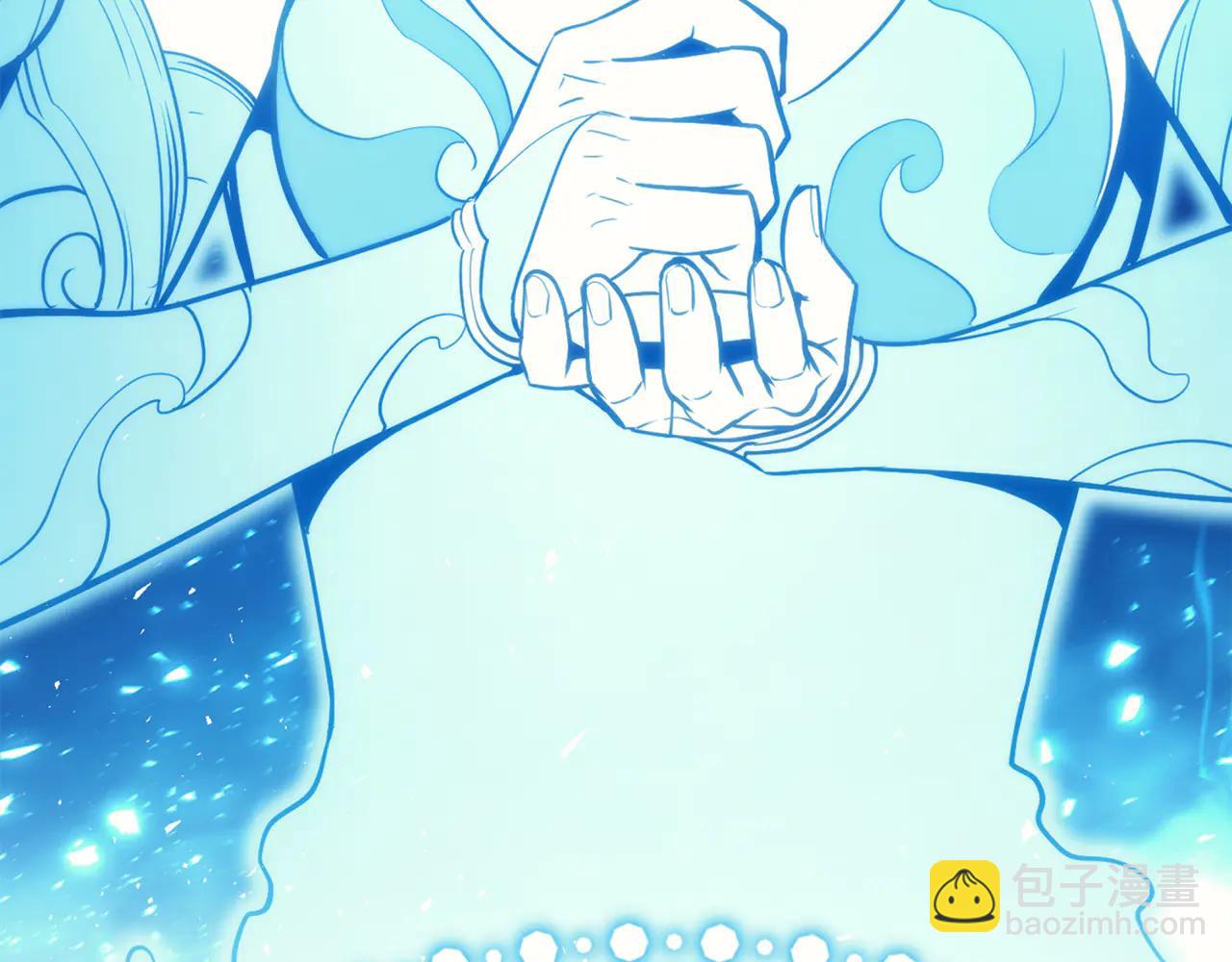 災難級英雄歸來 - 第120話 人質(3/6) - 4