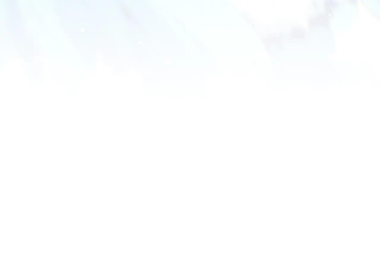 災難級英雄歸來 - 第120話 人質(3/6) - 7