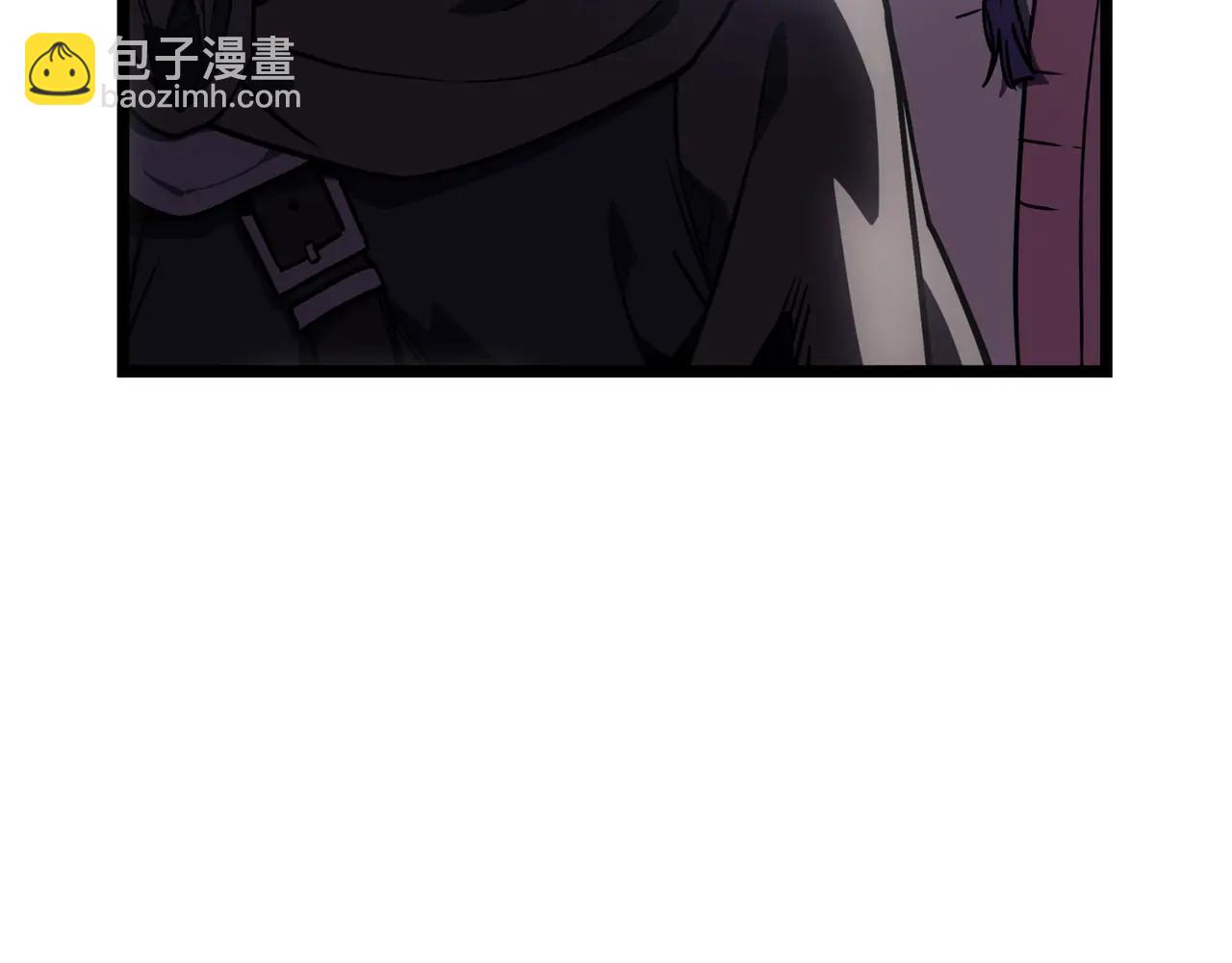 災難級英雄歸來 - 第120話 人質(3/6) - 4