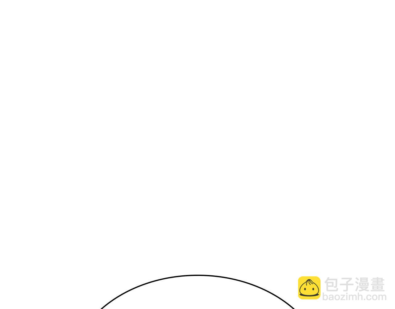 災難級英雄歸來 - 第120話 人質(1/6) - 2