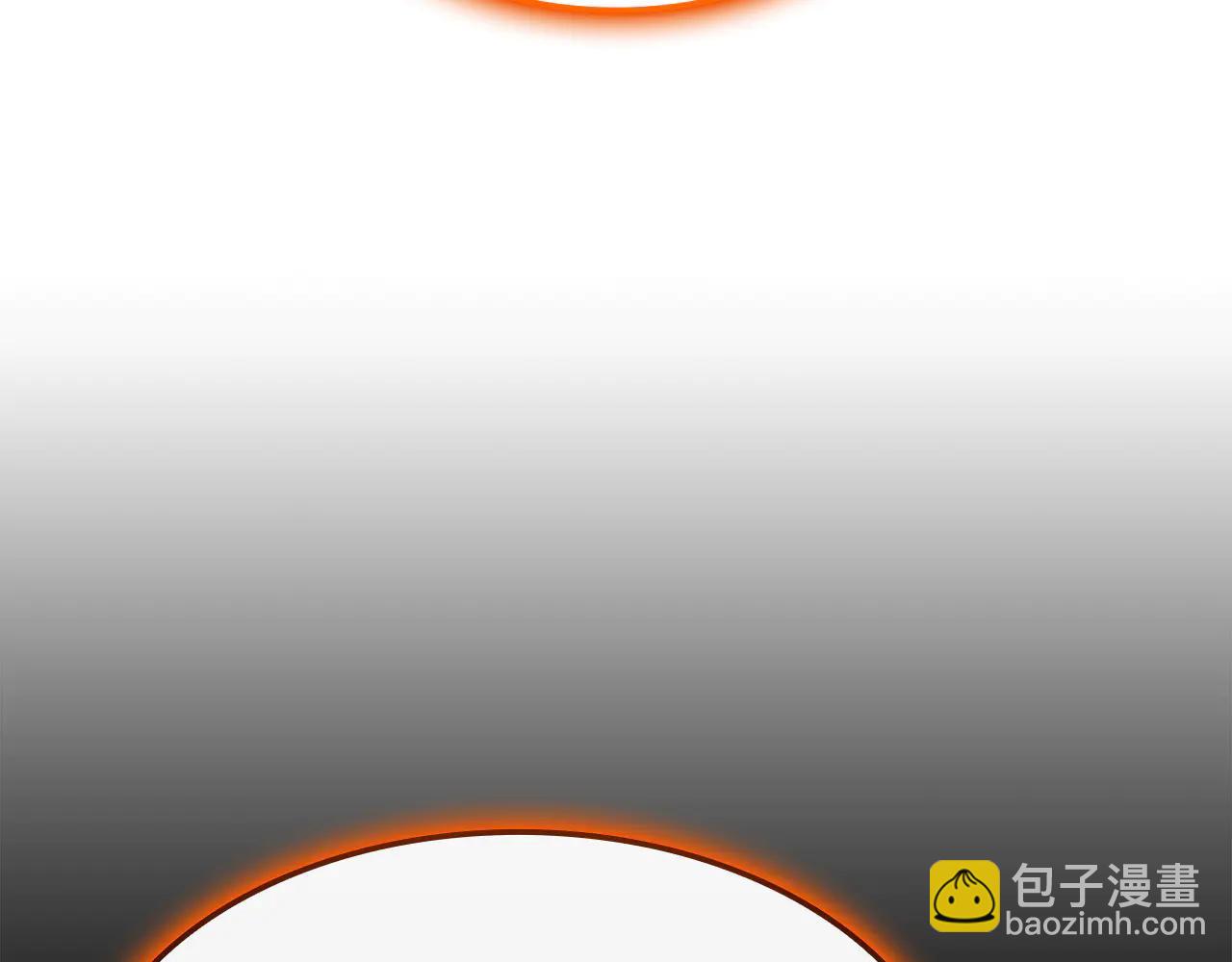 災難級英雄歸來 - 第120話 人質(1/6) - 1