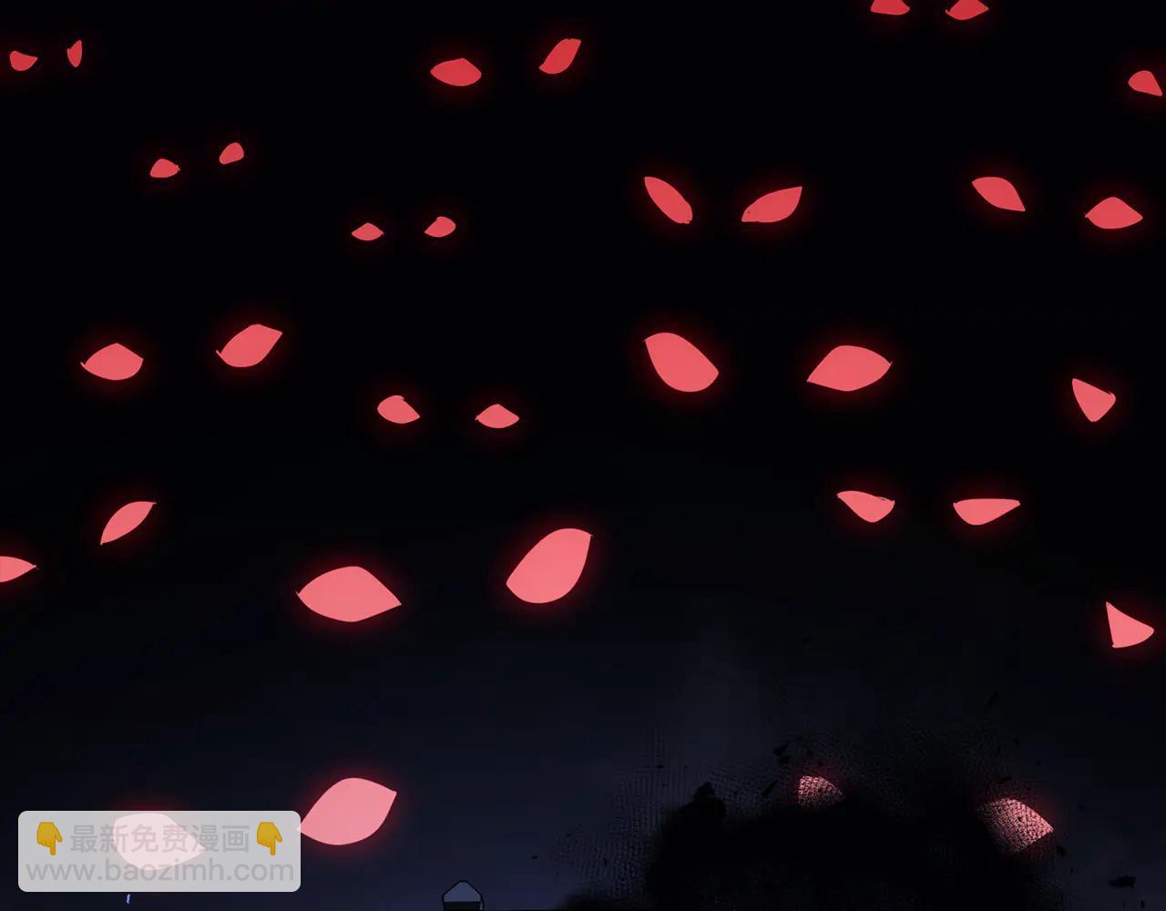 災難級英雄歸來 - 第120話 人質(1/6) - 7