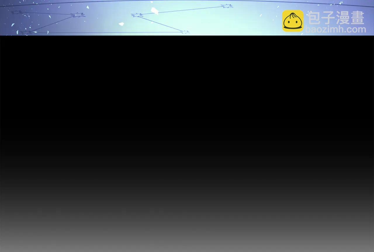 災難級英雄歸來 - 第120話 人質(1/6) - 1