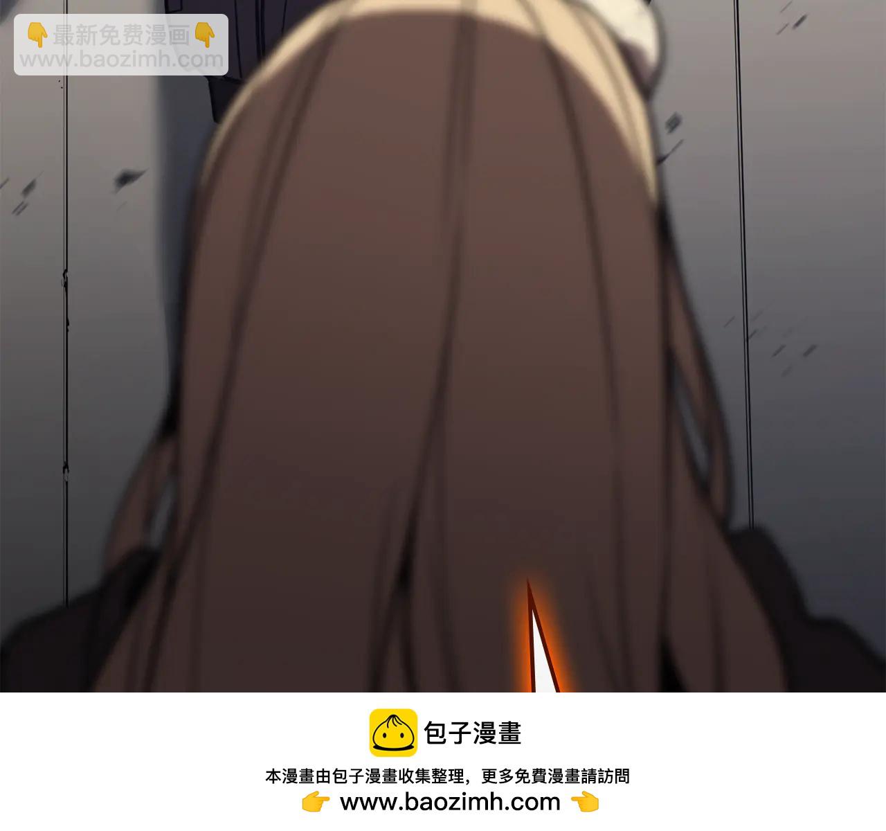 災難級英雄歸來 - 第120話 人質(1/6) - 2