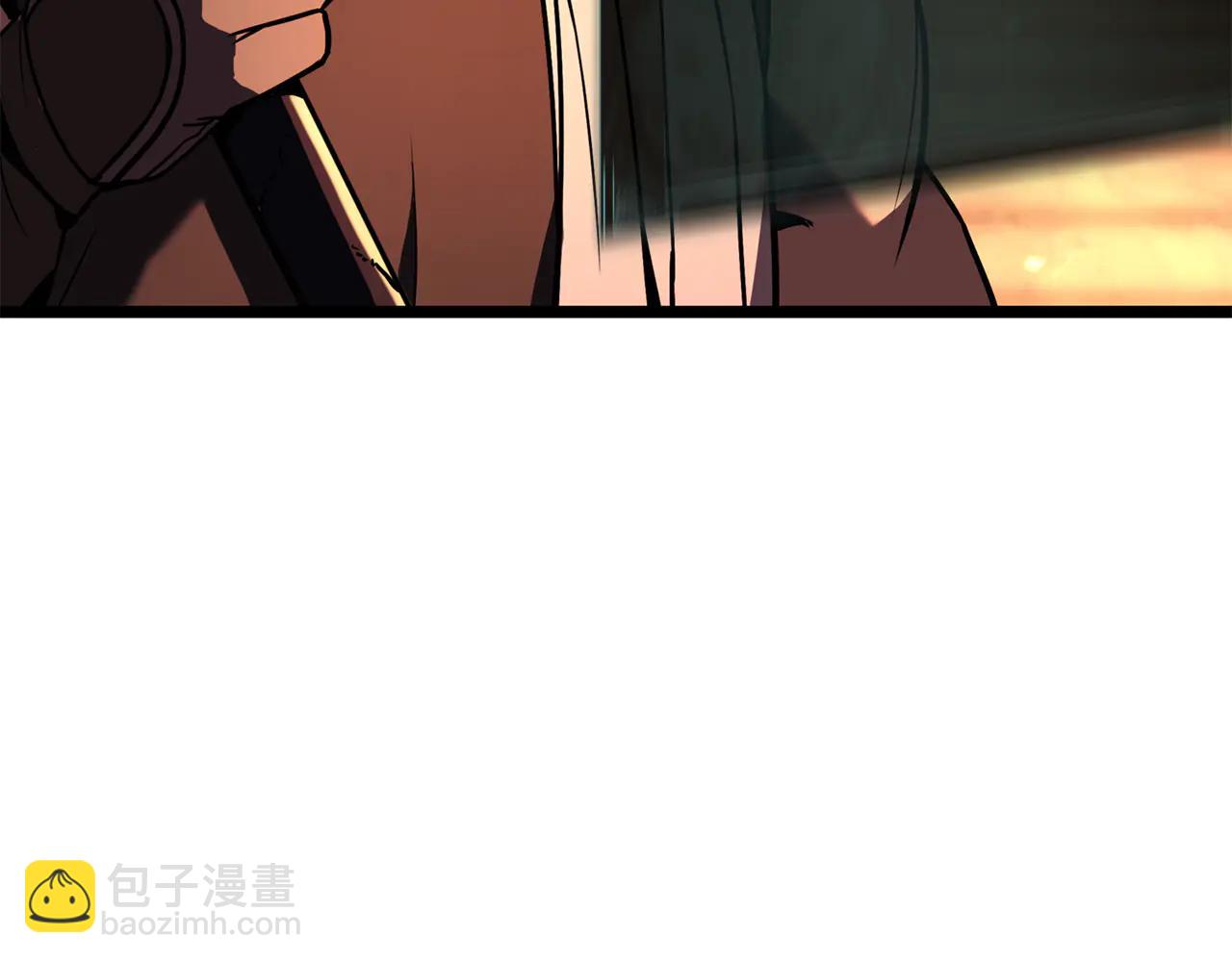 災難級英雄歸來 - 第120話 人質(2/6) - 2