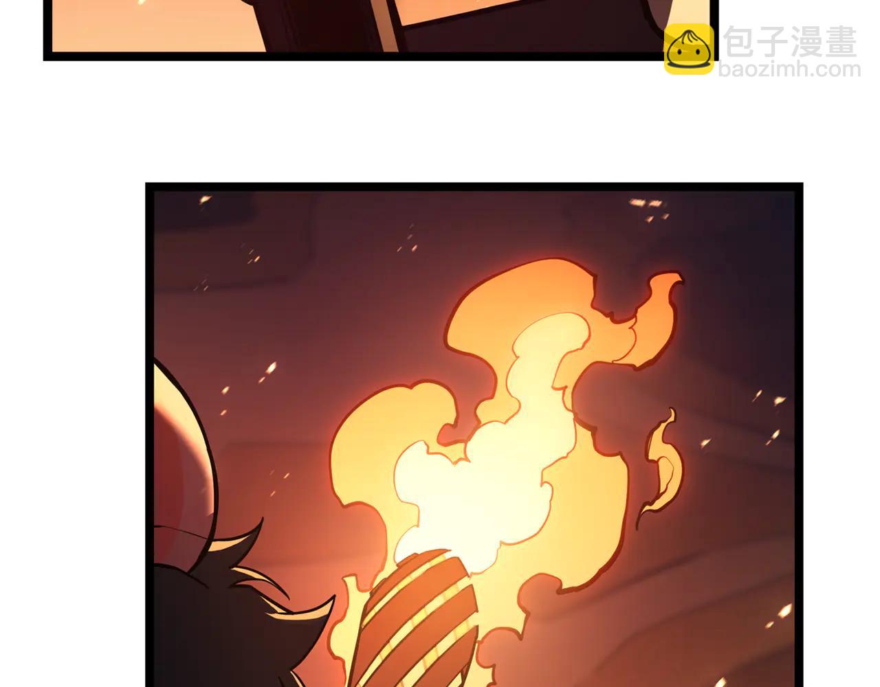 災難級英雄歸來 - 第120話 人質(2/6) - 6