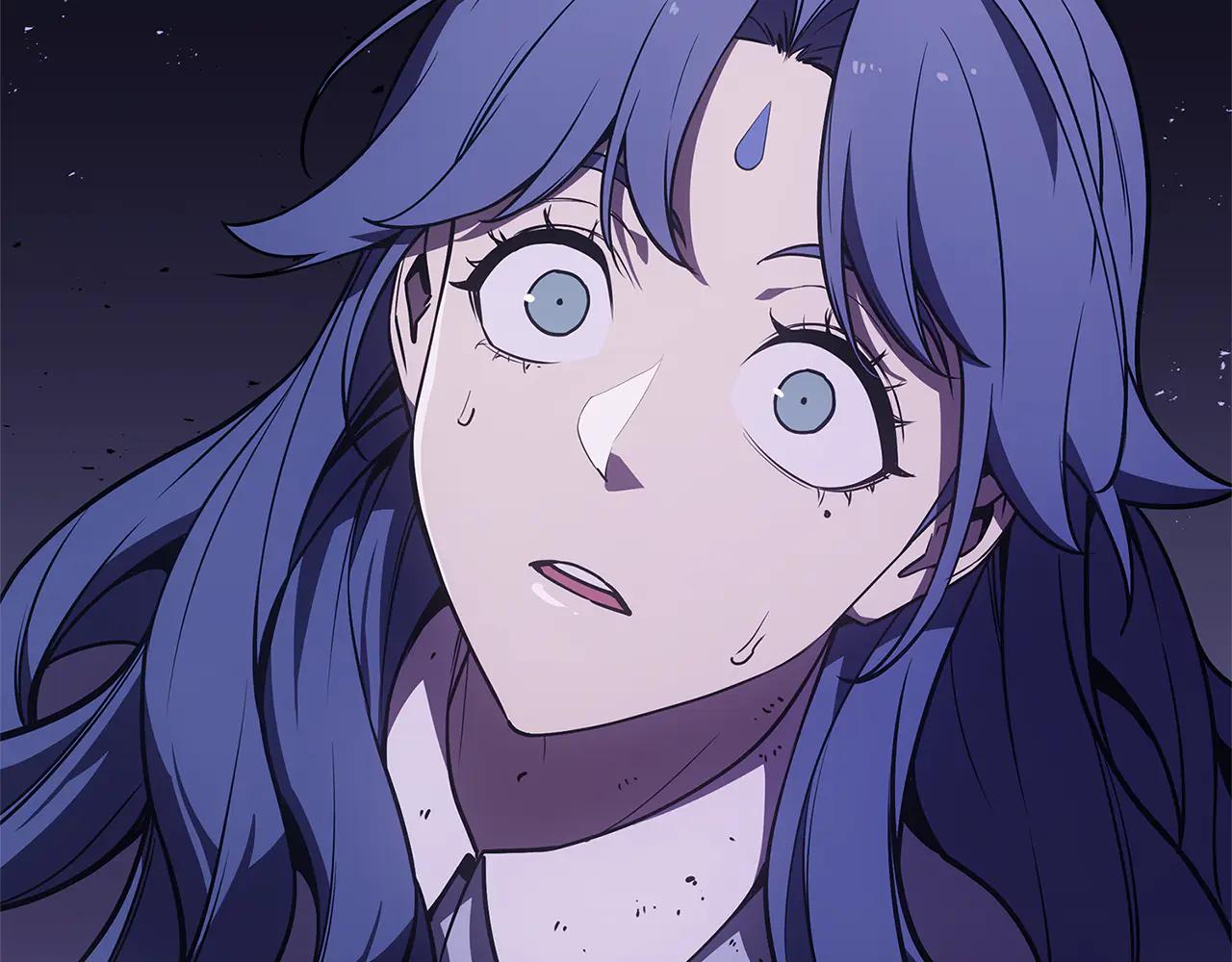 災難級英雄歸來 - 第122話 現身(3/6) - 7