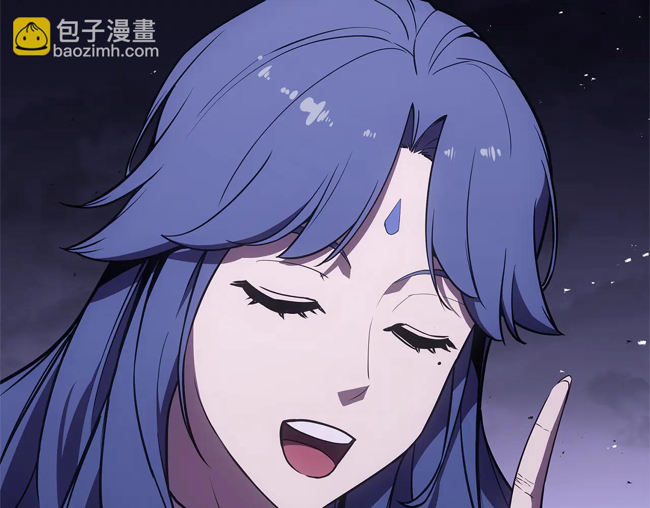 災難級英雄歸來 - 第122話 現身(3/6) - 6