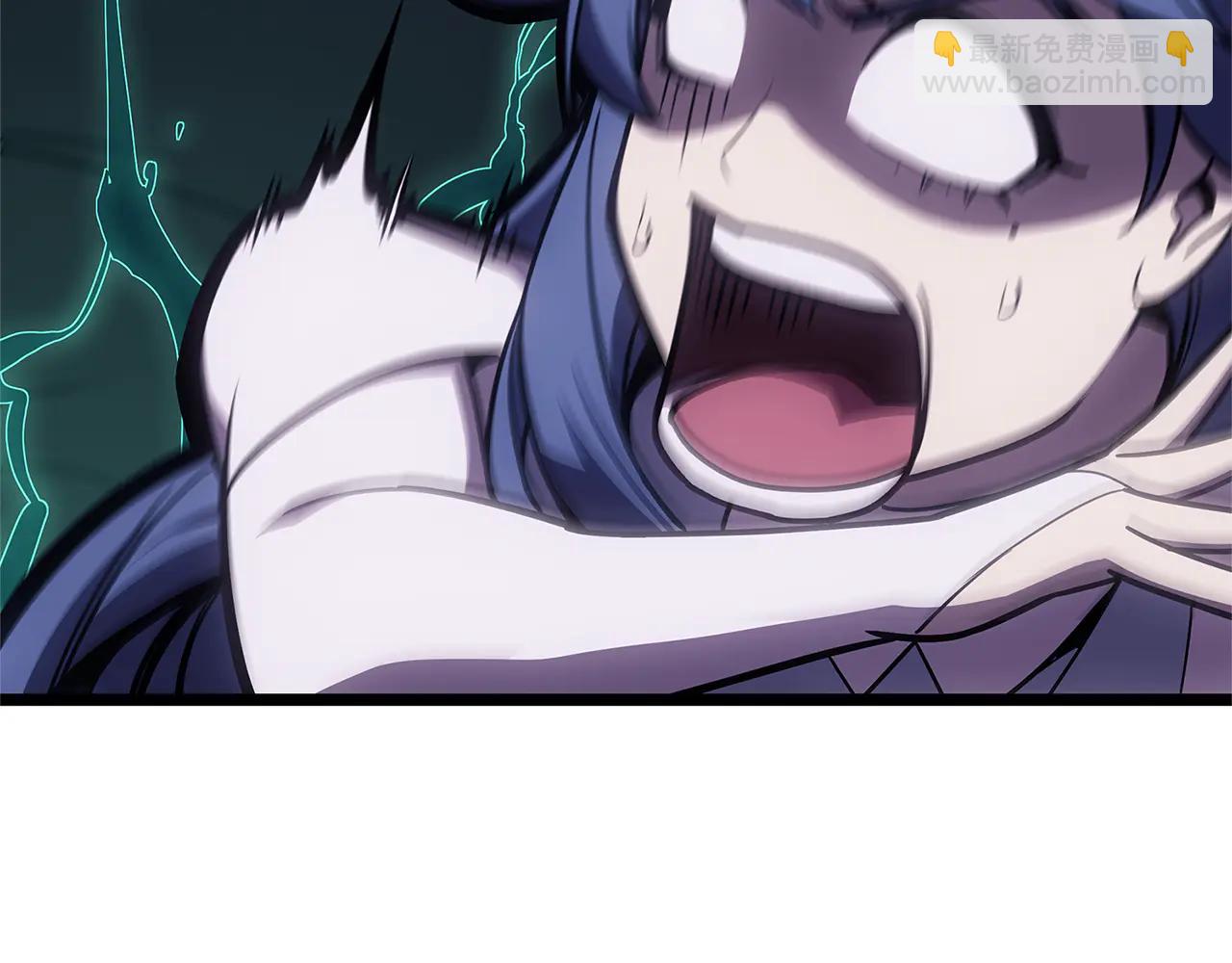 災難級英雄歸來 - 第122話 現身(3/6) - 3