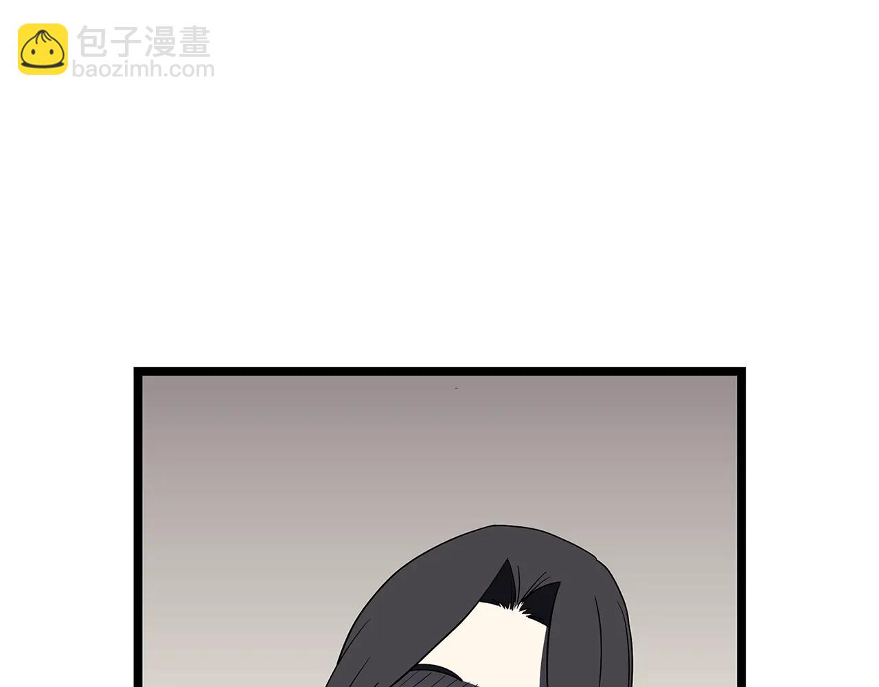 災難級英雄歸來 - 第122話 現身(3/6) - 1