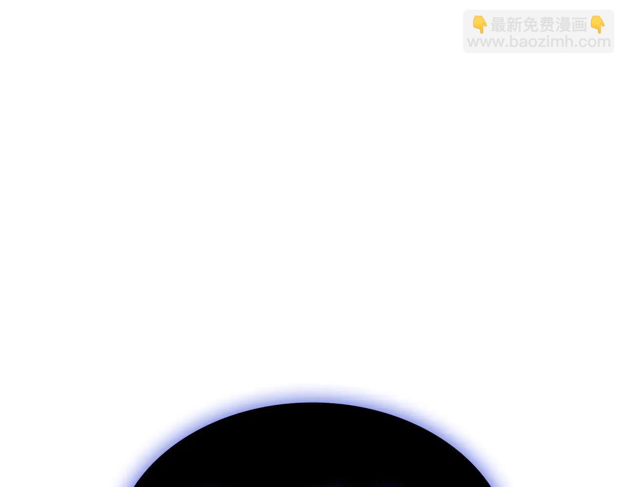 災難級英雄歸來 - 第122話 現身(1/6) - 5