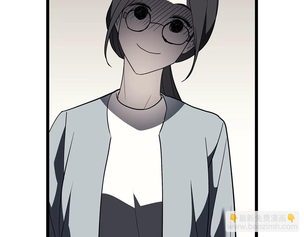 災難級英雄歸來 - 第122話 現身(3/6) - 2