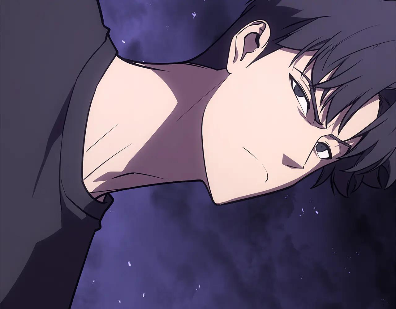 災難級英雄歸來 - 第122話 現身(3/6) - 4