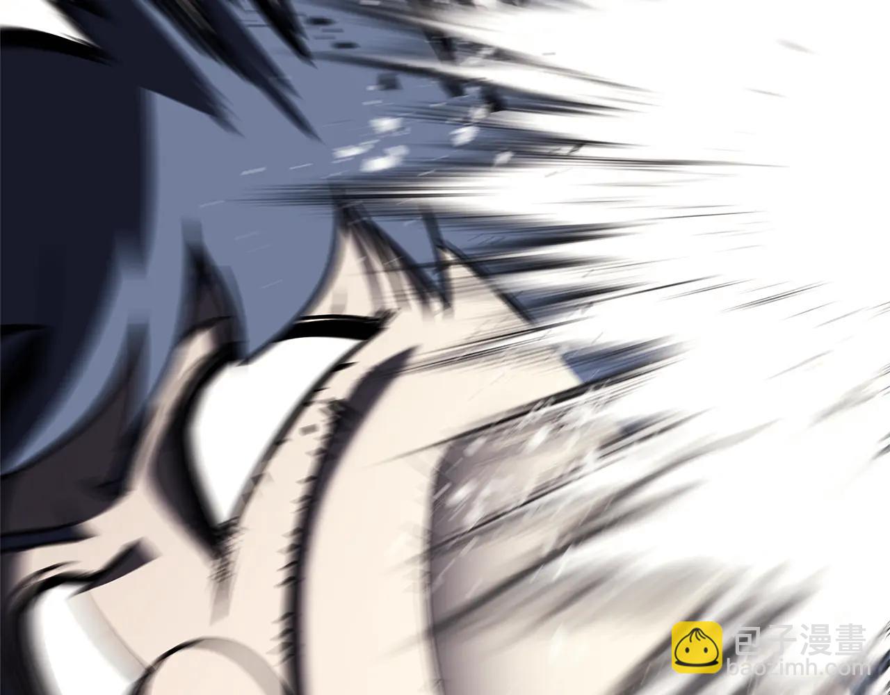 災難級英雄歸來 - 第122話 現身(4/6) - 3