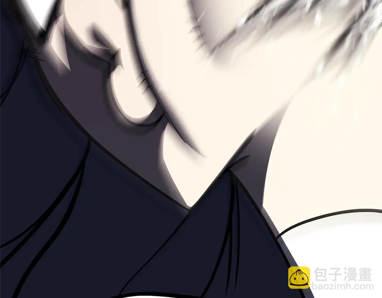 災難級英雄歸來 - 第122話 現身(4/6) - 4