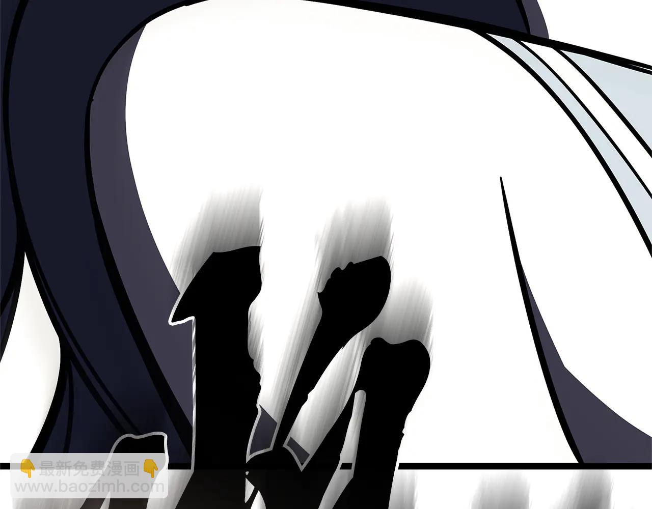 災難級英雄歸來 - 第122話 現身(4/6) - 5