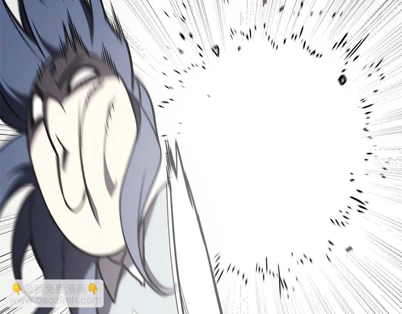 災難級英雄歸來 - 第122話 現身(4/6) - 7