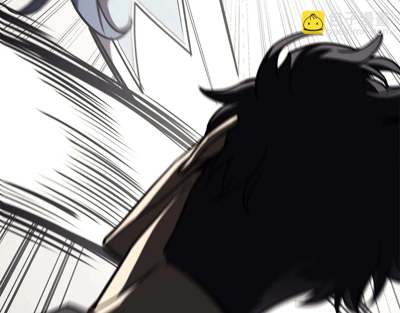 災難級英雄歸來 - 第122話 現身(4/6) - 8