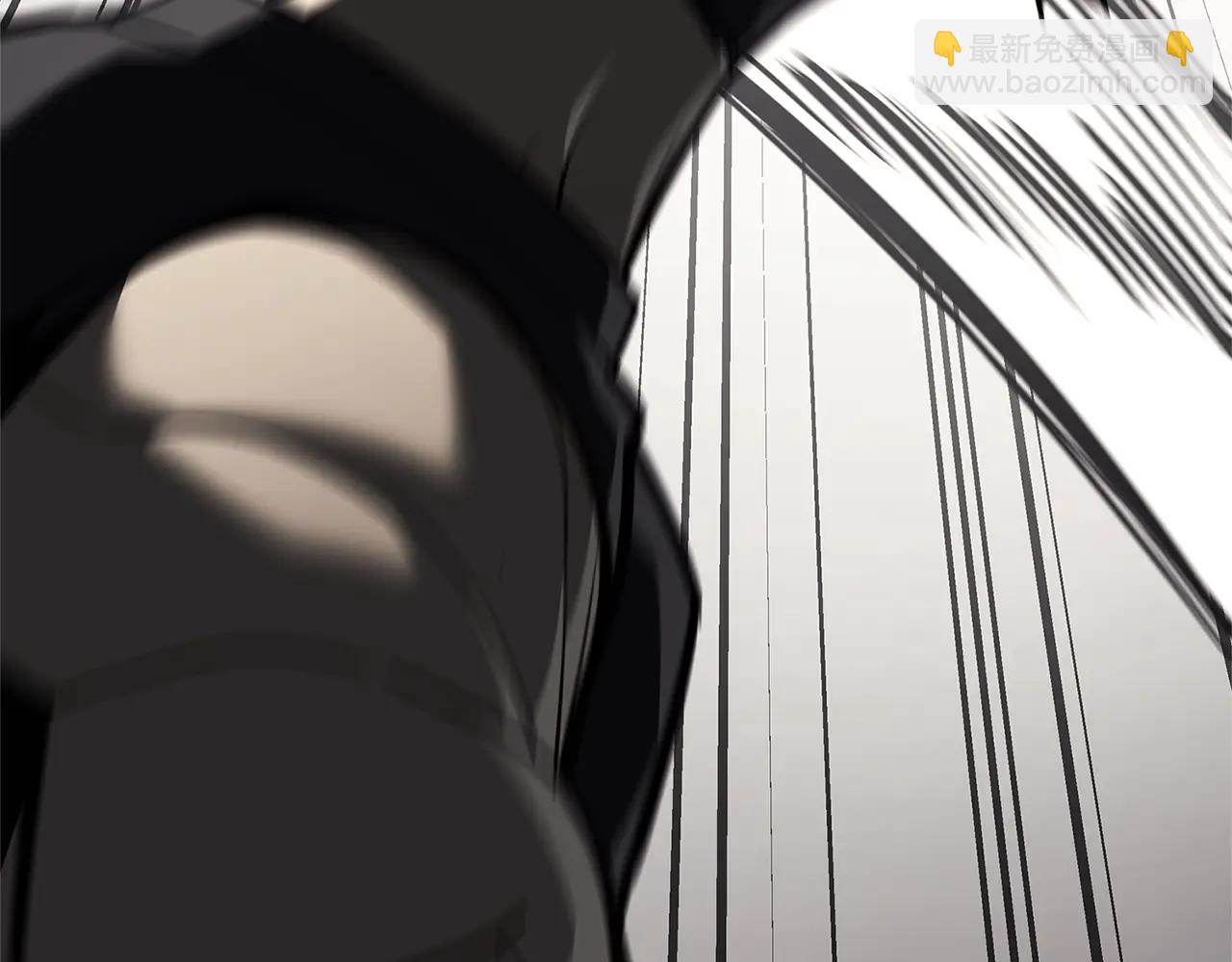 災難級英雄歸來 - 第122話 現身(4/6) - 1