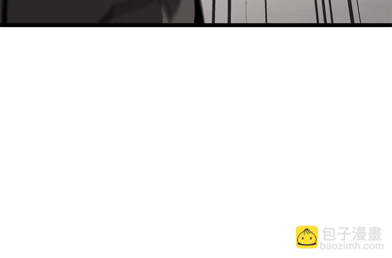 災難級英雄歸來 - 第122話 現身(4/6) - 2