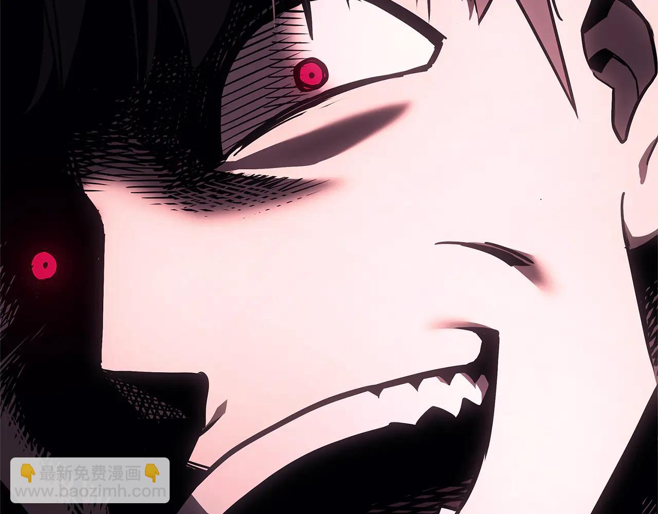 災難級英雄歸來 - 第122話 現身(4/6) - 6