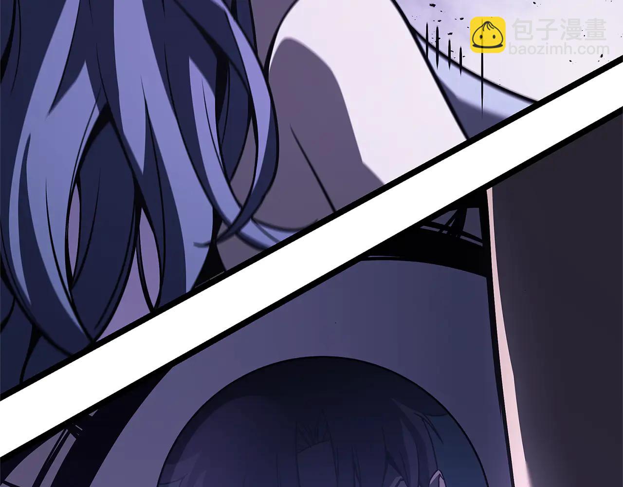 災難級英雄歸來 - 第122話 現身(4/6) - 4