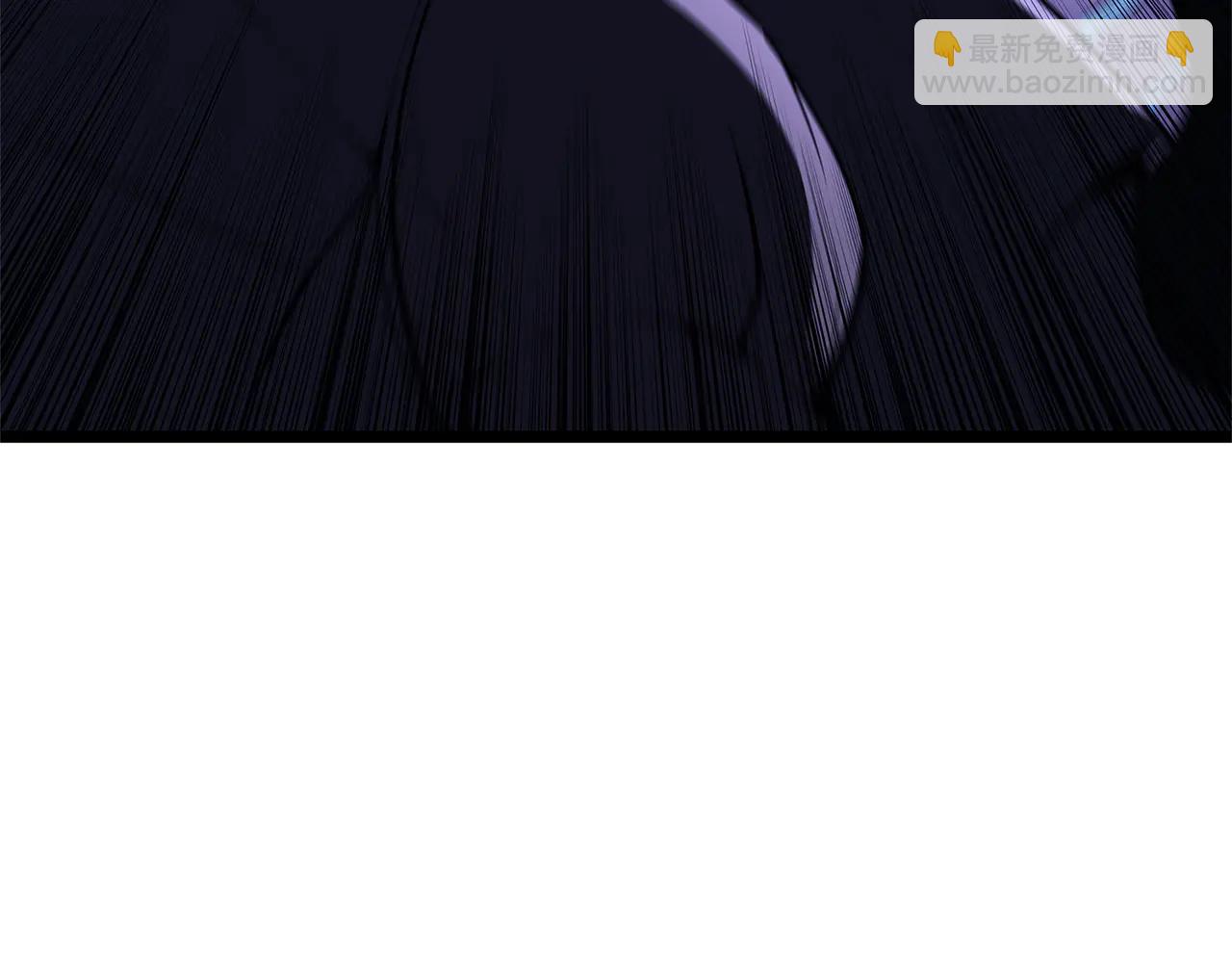 災難級英雄歸來 - 第122話 現身(5/6) - 4