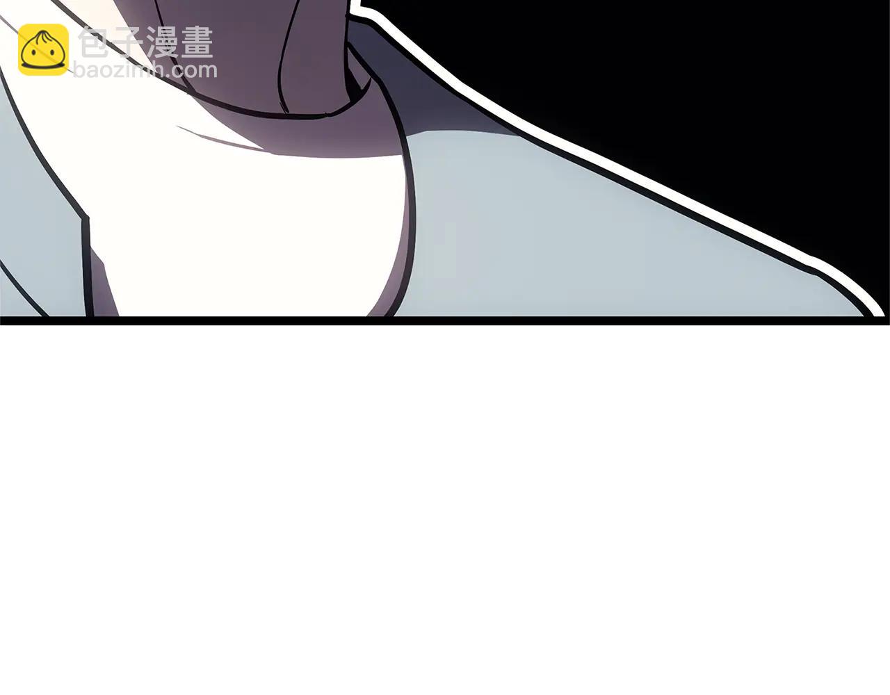 災難級英雄歸來 - 第122話 現身(1/6) - 7