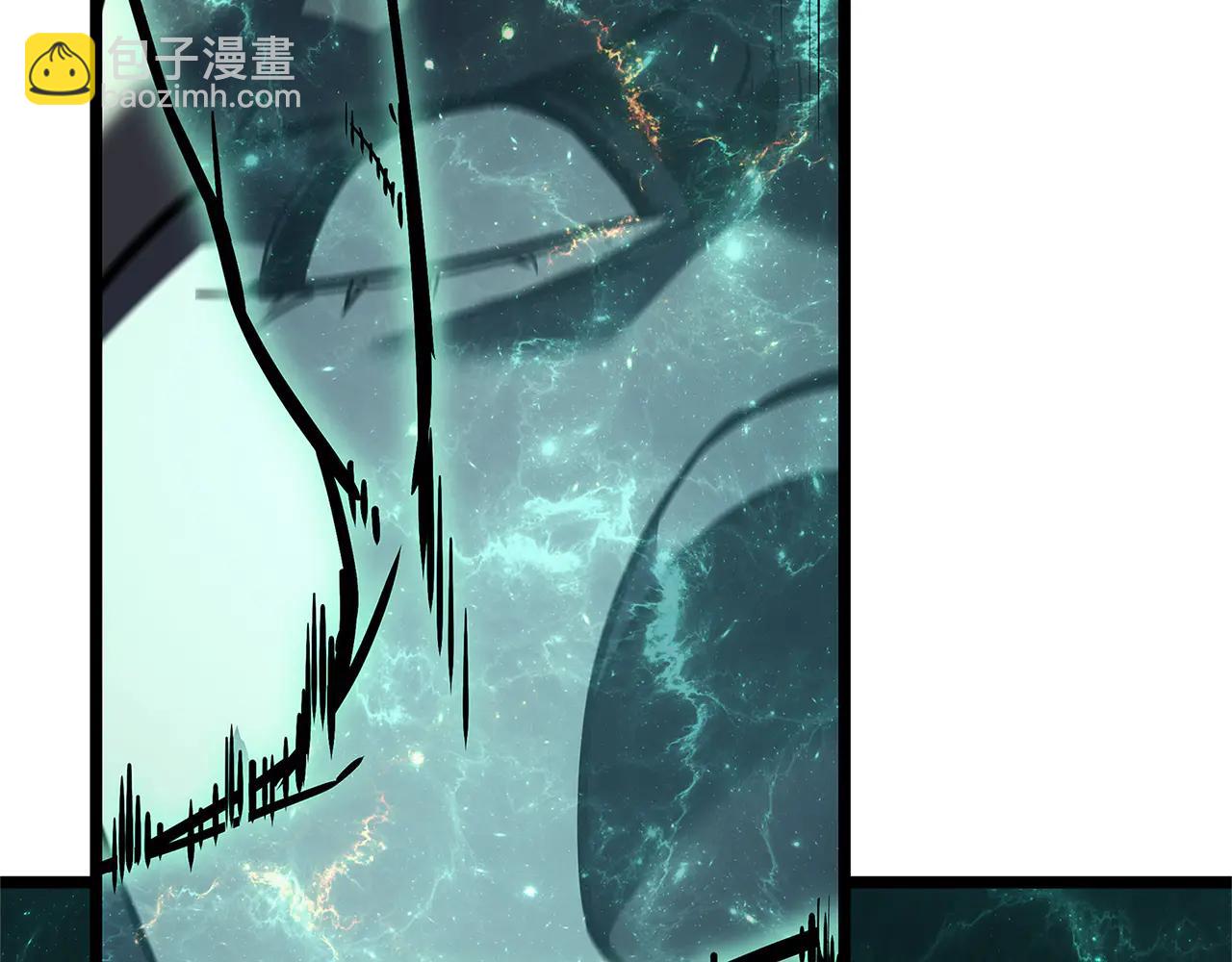 災難級英雄歸來 - 第122話 現身(5/6) - 1