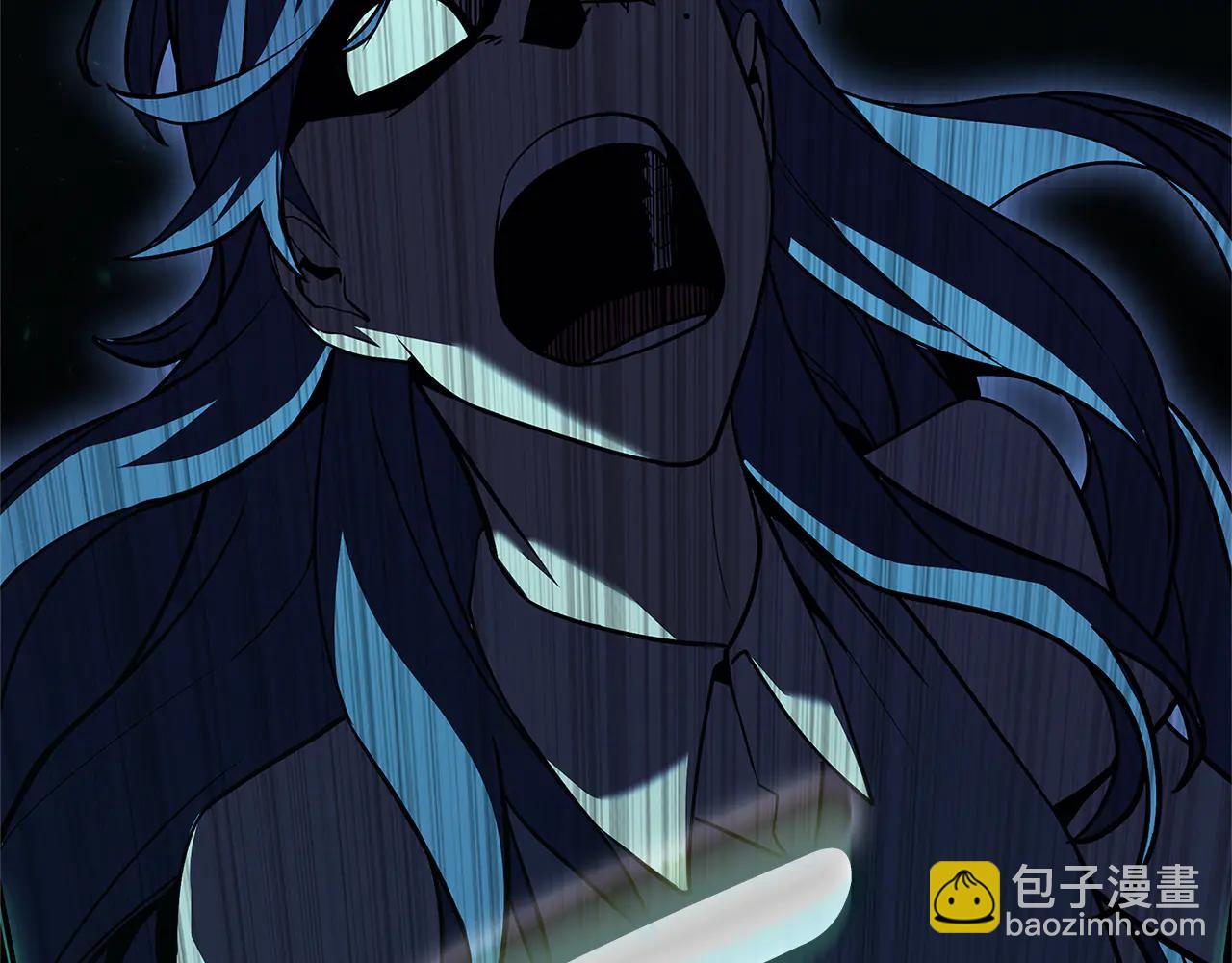 災難級英雄歸來 - 第122話 現身(5/6) - 3