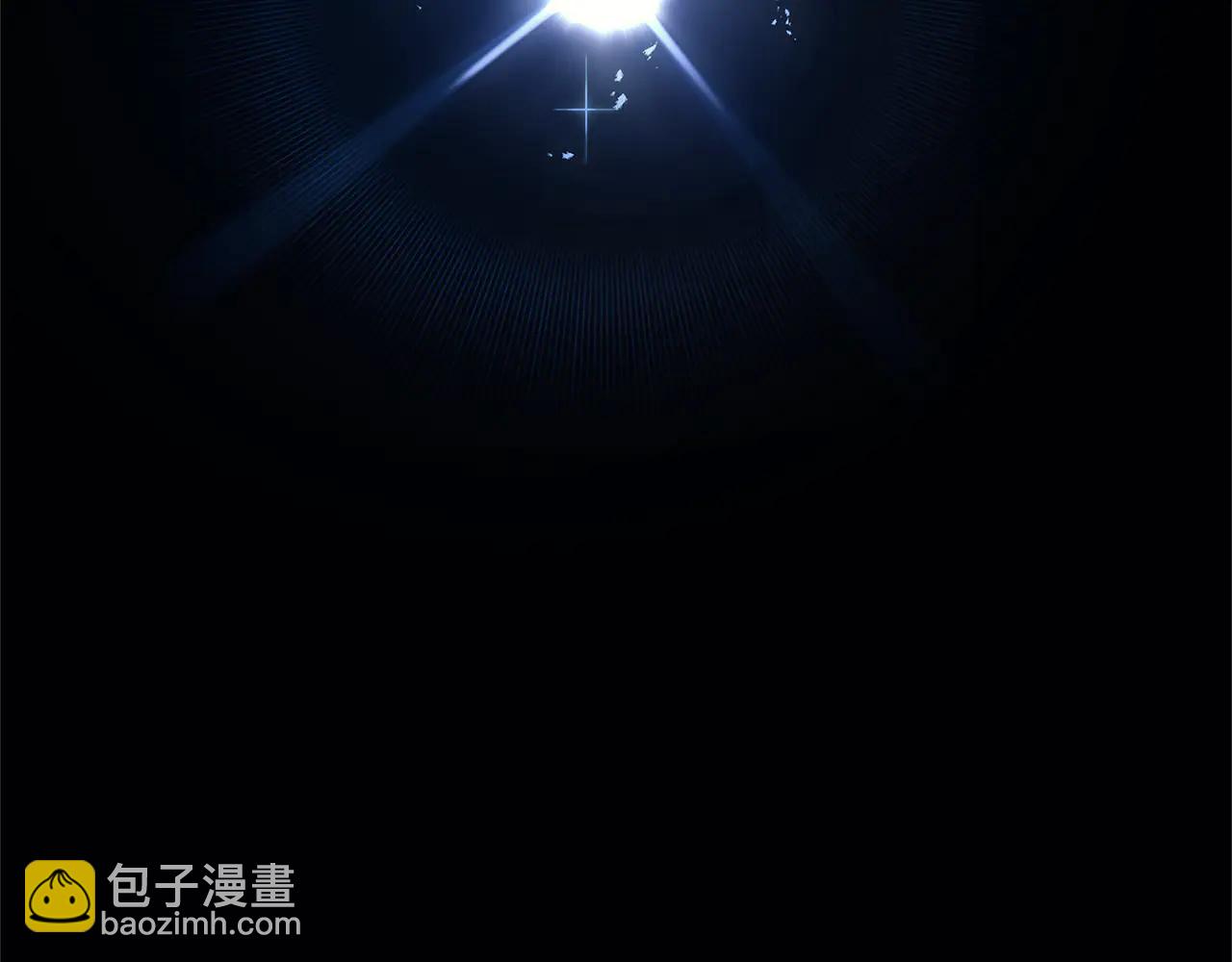 災難級英雄歸來 - 第122話 現身(5/6) - 8