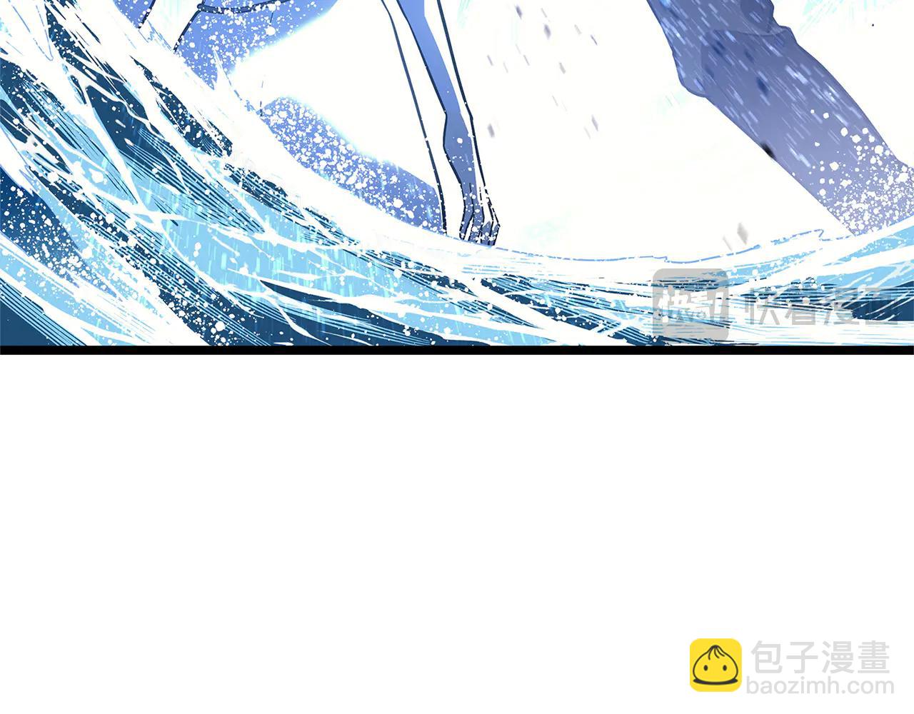 災難級英雄歸來 - 第122話 現身(6/6) - 7