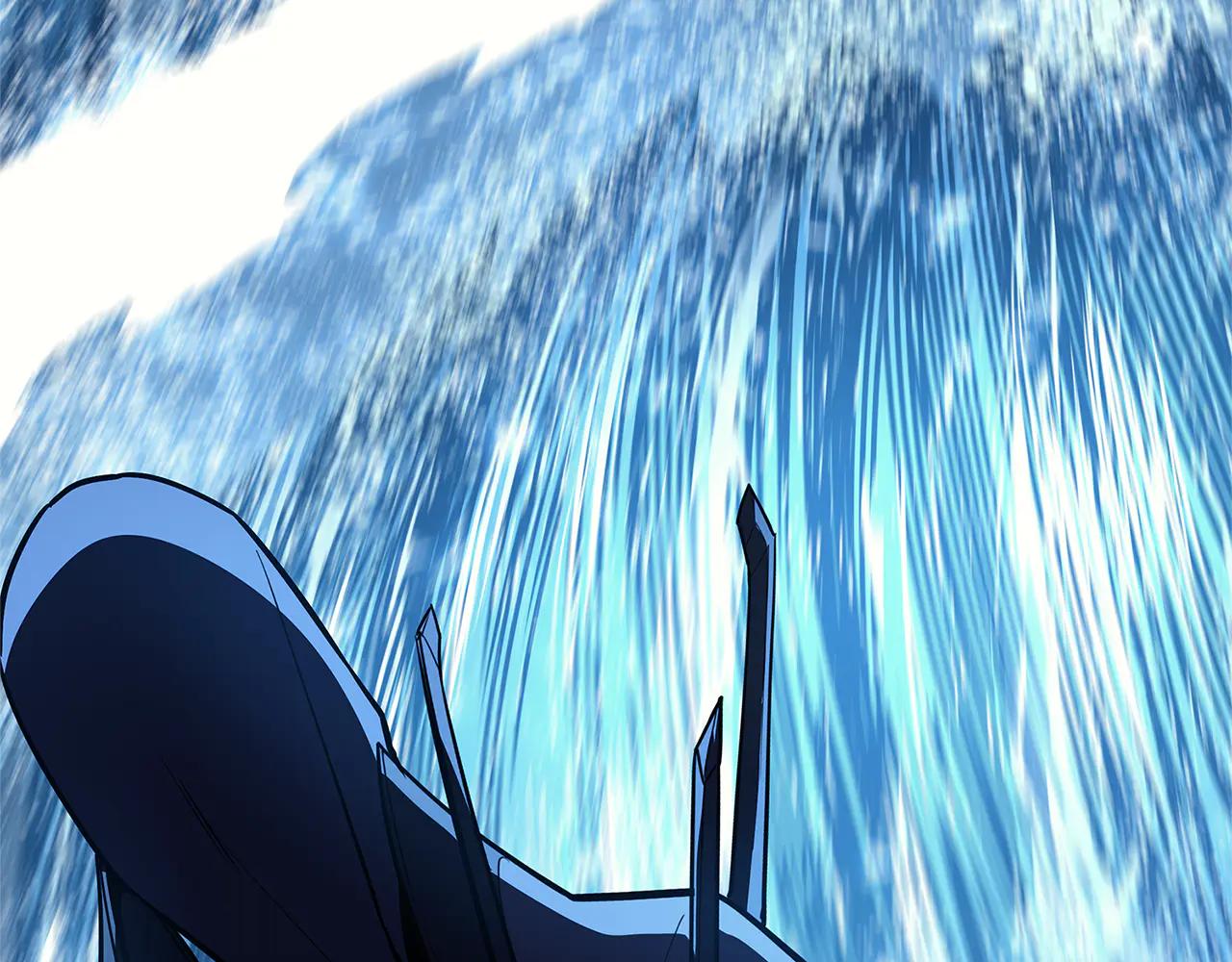 災難級英雄歸來 - 第122話 現身(6/6) - 5