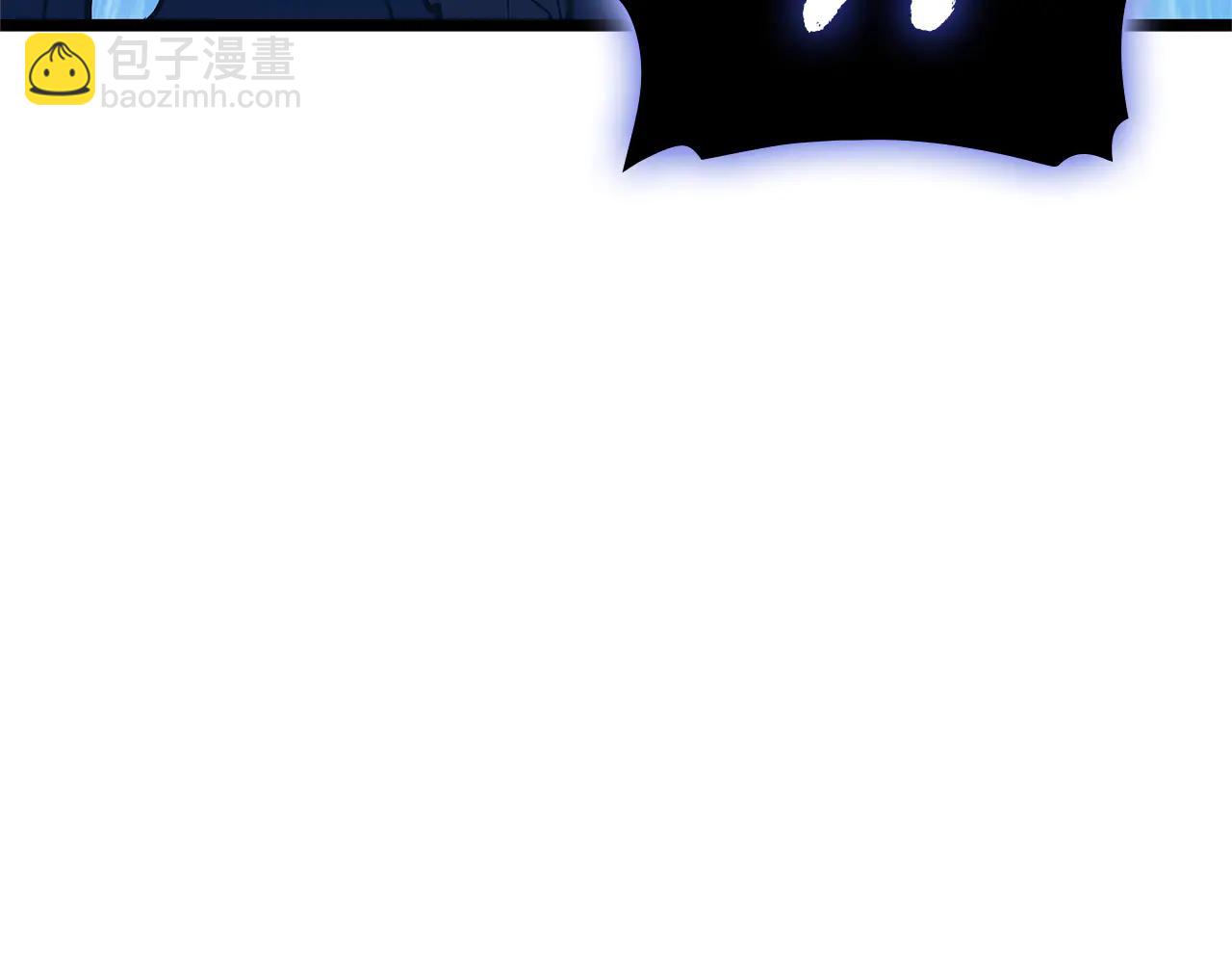 災難級英雄歸來 - 第122話 現身(6/6) - 7