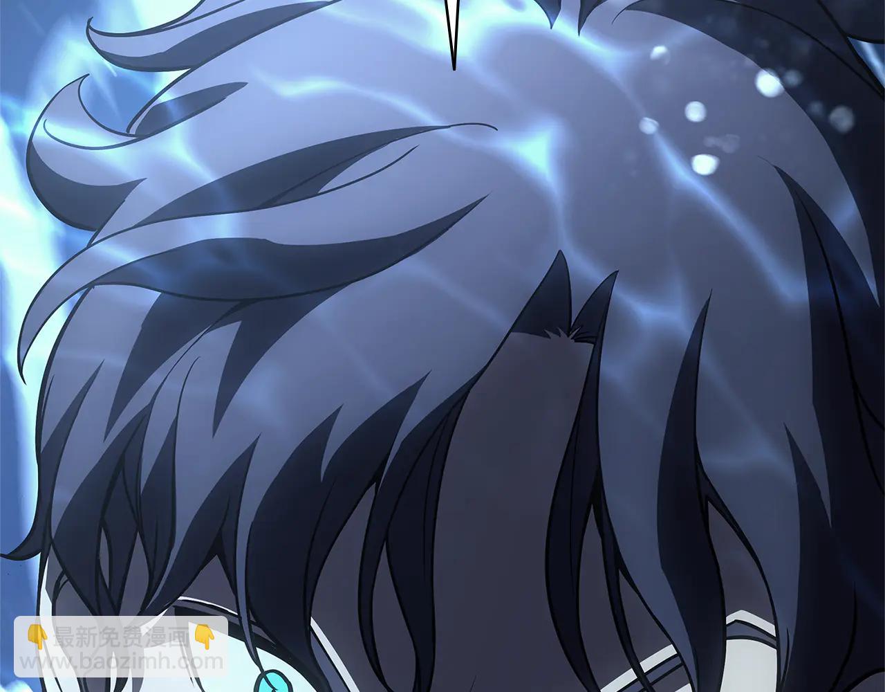 災難級英雄歸來 - 第122話 現身(6/6) - 3