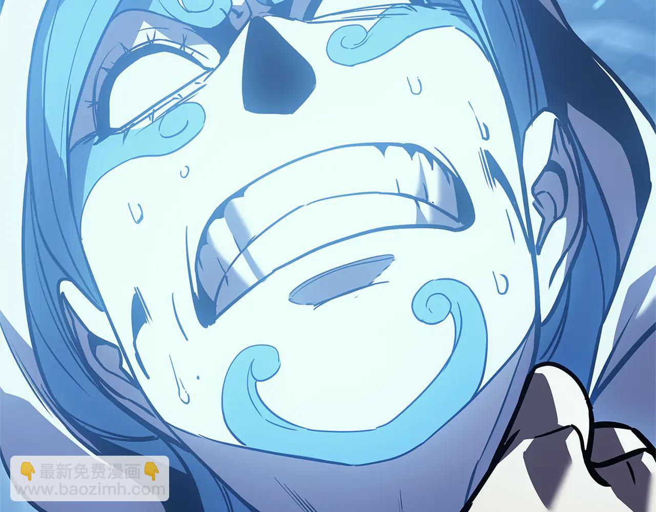 災難級英雄歸來 - 第122話 現身(6/6) - 6