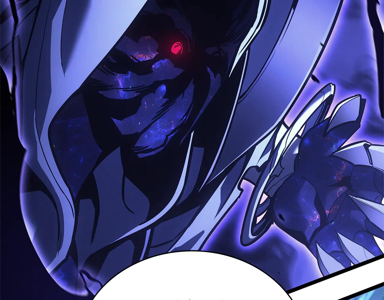 災難級英雄歸來 - 第122話 現身(6/6) - 5