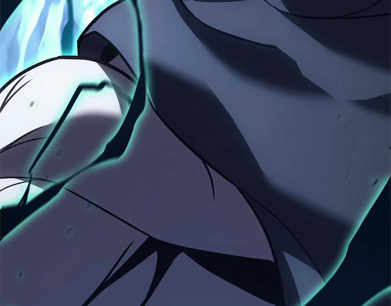 災難級英雄歸來 - 第122話 現身(6/6) - 1