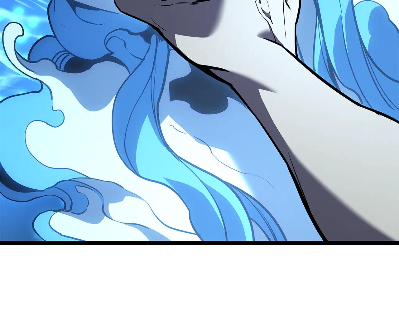 災難級英雄歸來 - 第122話 現身(6/6) - 4